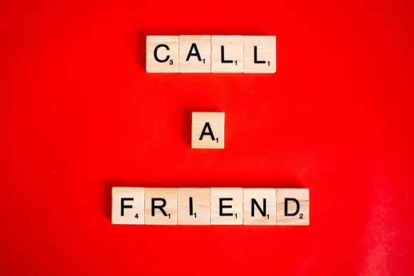 QuickSlot Cazino Cazinou Suport